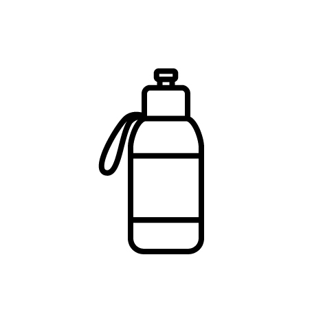 Drinkware
