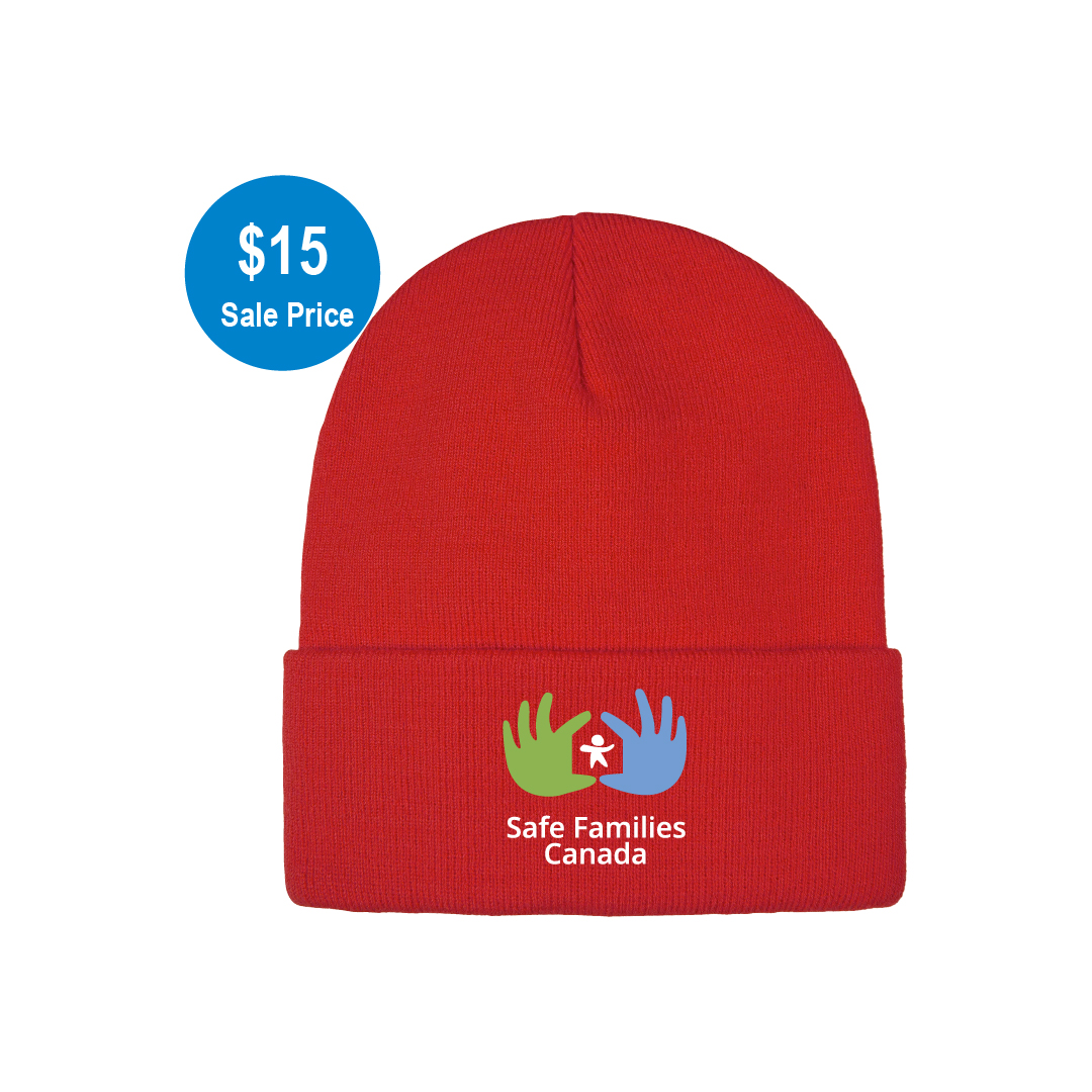 Toques