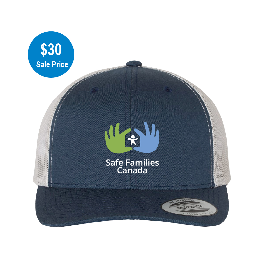 Ball Caps