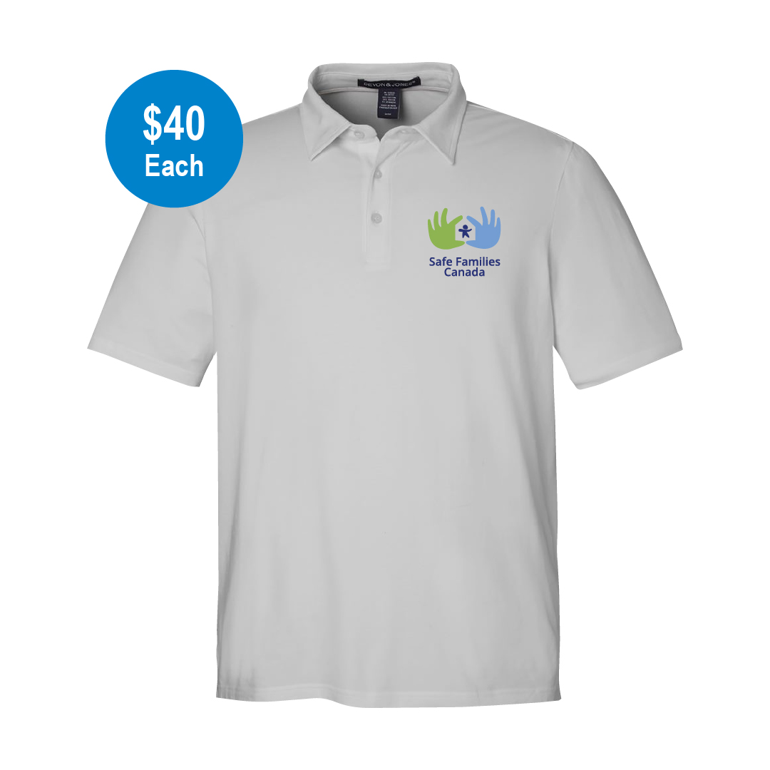 Polos