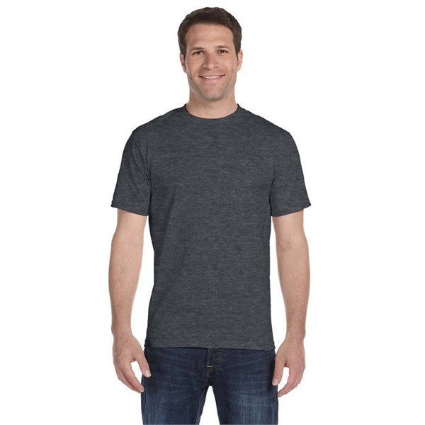 Burnout T-Shirt