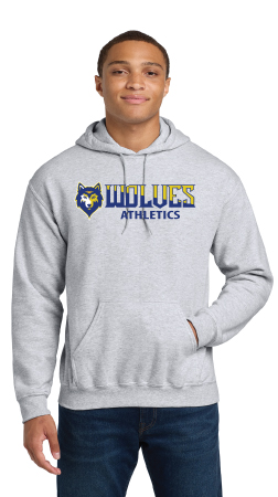 Sweatshirts