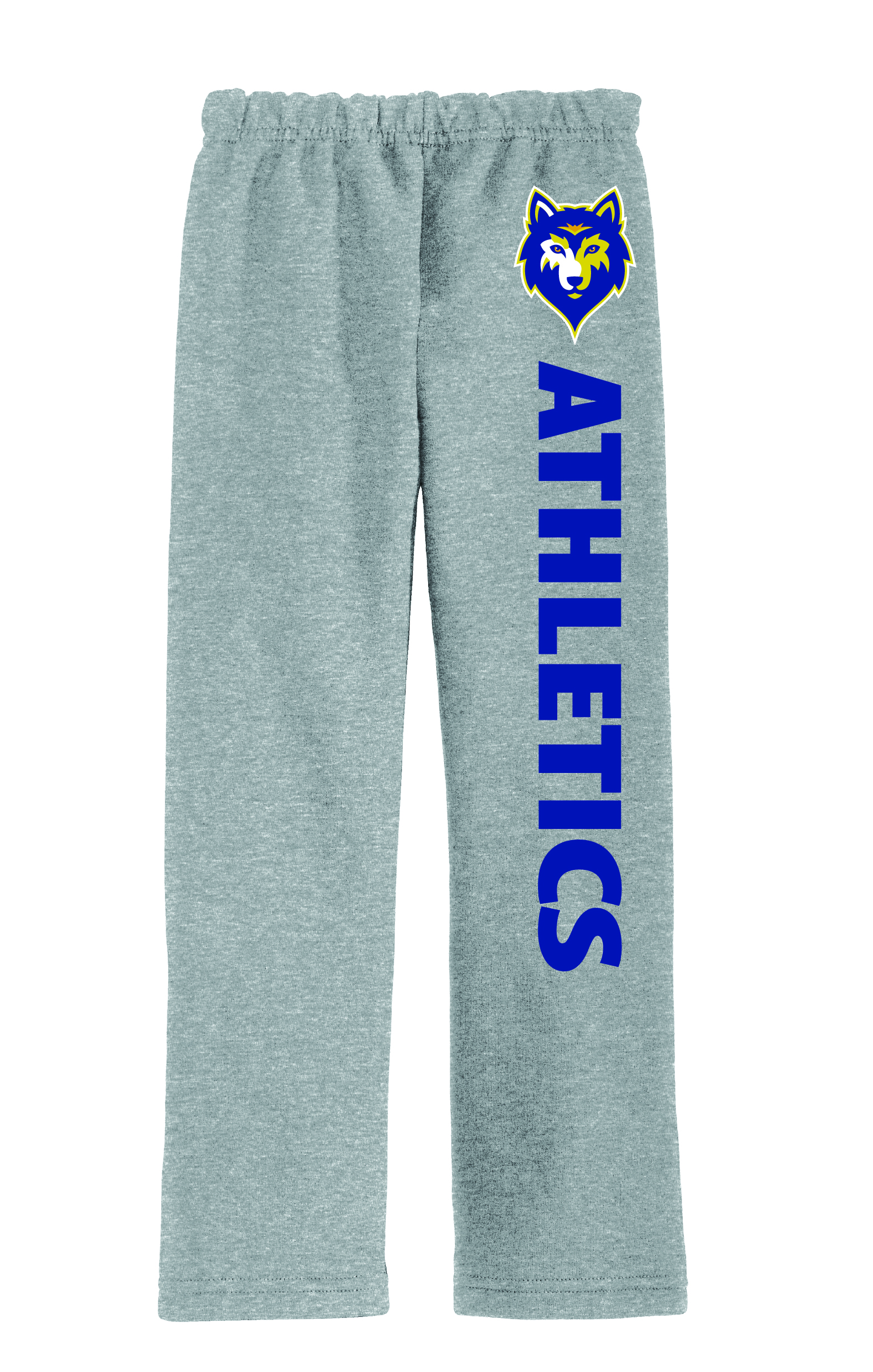 Sweat pants